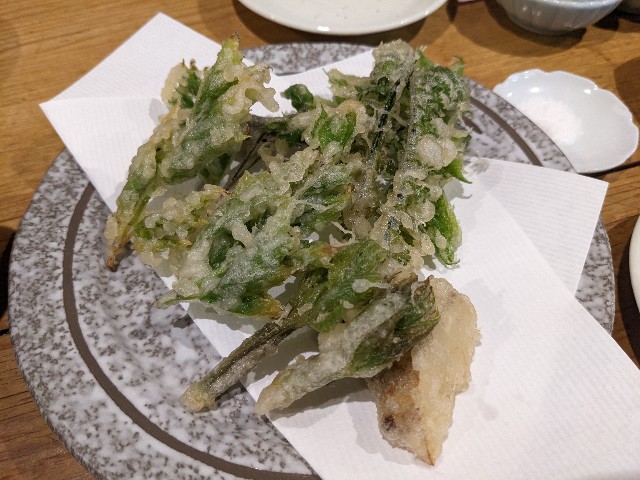 f:id:takeoki:20230509075723j:image