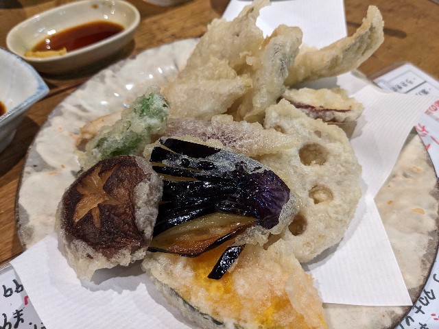 f:id:takeoki:20230509075734j:image