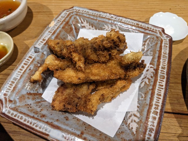 f:id:takeoki:20230509075739j:image