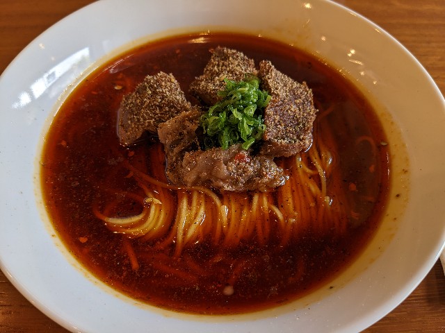 f:id:takeoki:20230515075720j:image f:id:takeoki:20230515075720j:image