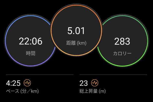 f:id:takeoki:20230515080517j:image f:id:takeoki:20230515080517j:image
