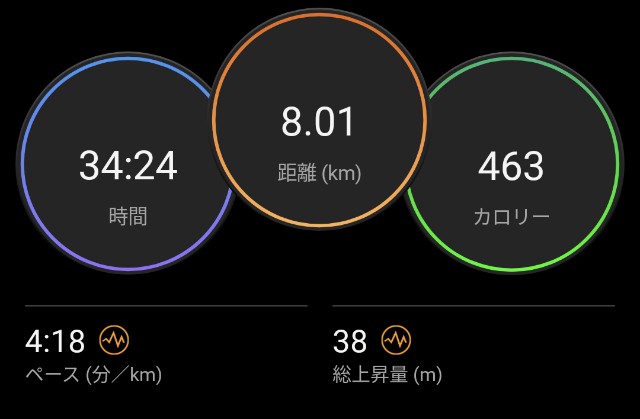 f:id:takeoki:20230515080528j:image f:id:takeoki:20230515080528j:image