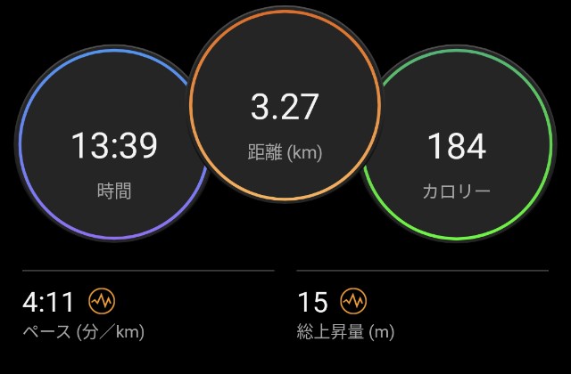f:id:takeoki:20230515080559j:image f:id:takeoki:20230515080559j:image