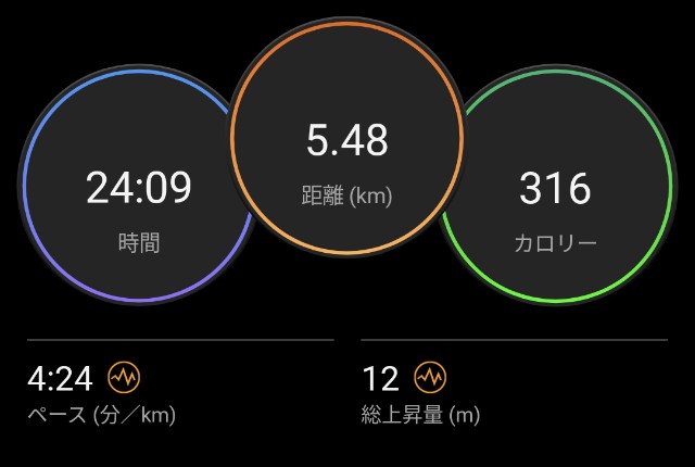 f:id:takeoki:20230515080609j:image f:id:takeoki:20230515080609j:image