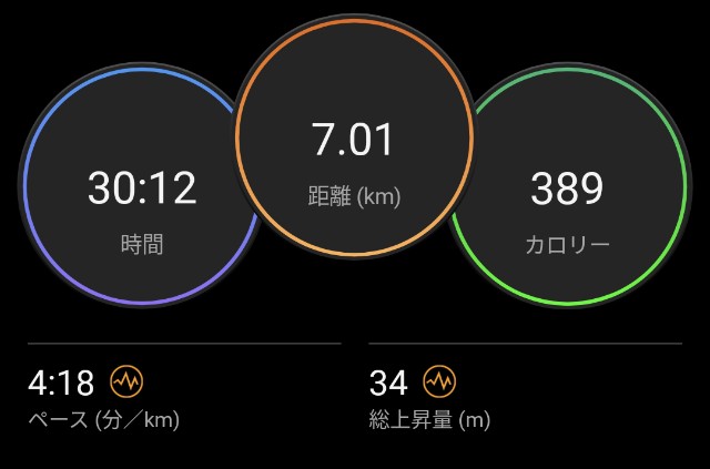 f:id:takeoki:20230515080620j:image f:id:takeoki:20230515080620j:image