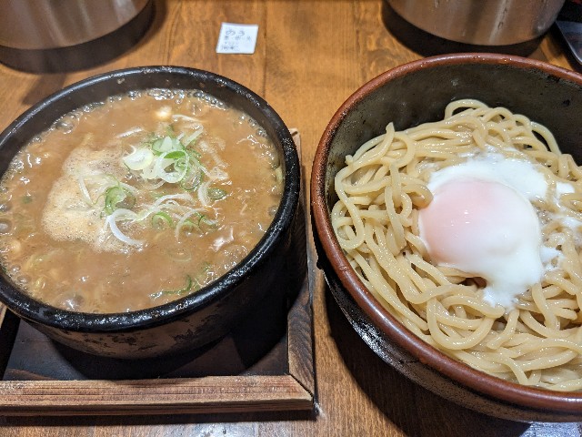 f:id:takeoki:20230516075913j:image f:id:takeoki:20230516075913j:image