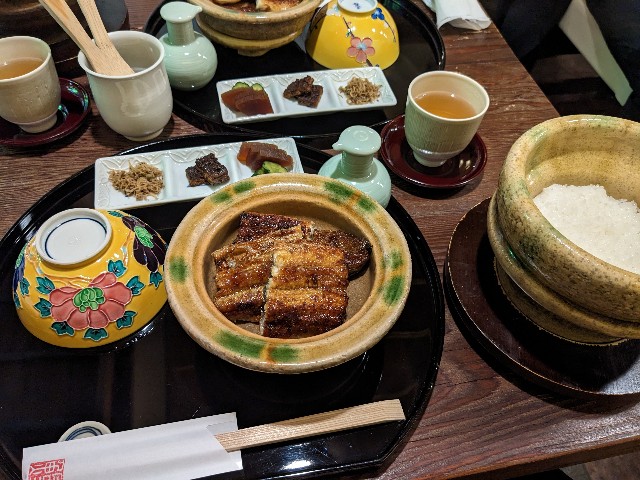 f:id:takeoki:20230517075551j:image f:id:takeoki:20230517075551j:image