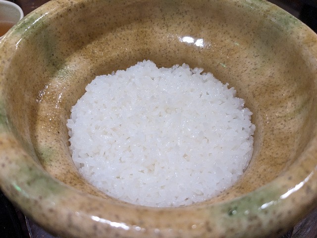 f:id:takeoki:20230517075557j:image f:id:takeoki:20230517075557j:image
