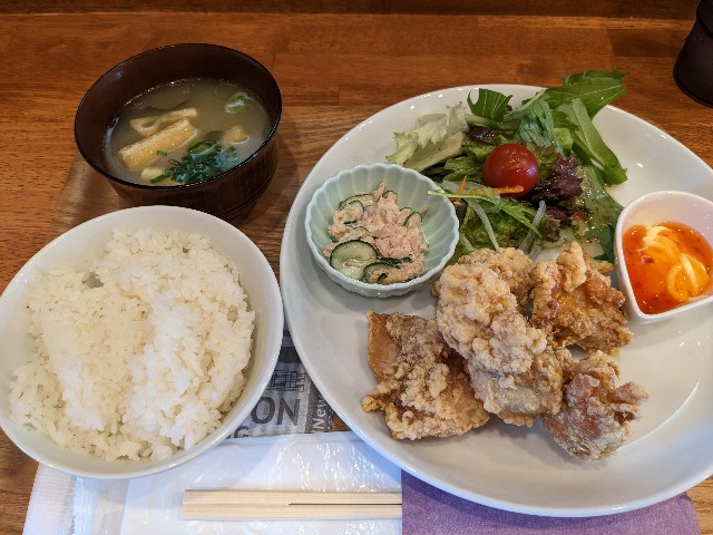 f:id:takeoki:20230518075420j:image f:id:takeoki:20230518075420j:image