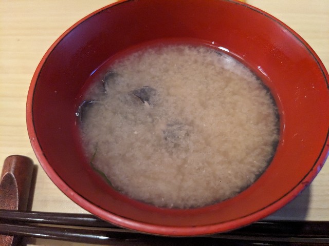 f:id:takeoki:20230523075618j:image