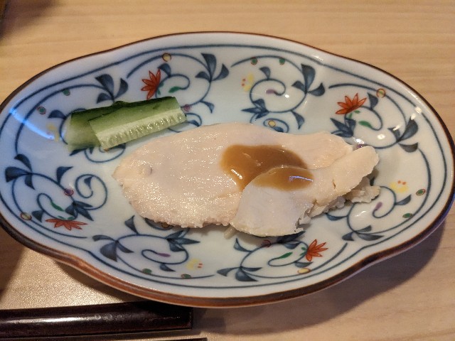 f:id:takeoki:20230523075624j:image