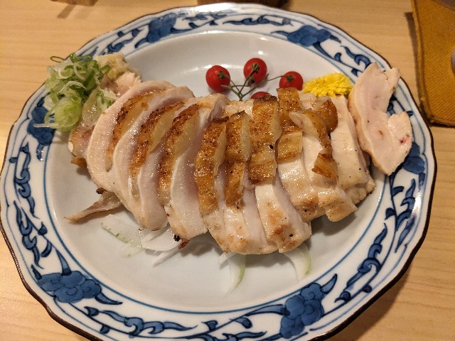 f:id:takeoki:20230523075629j:image