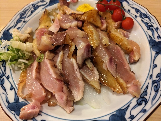f:id:takeoki:20230523075634j:image