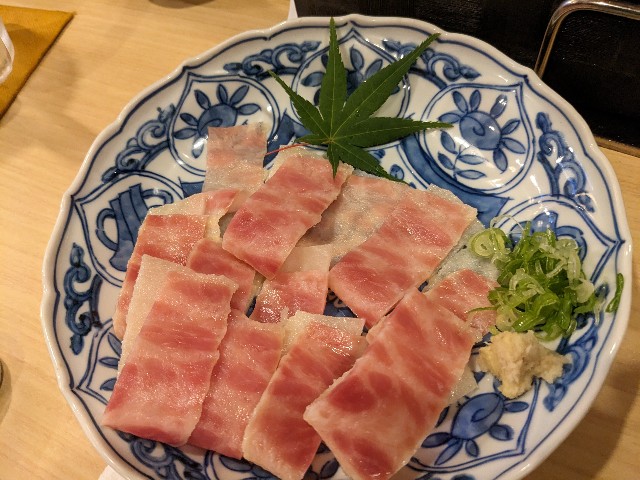 f:id:takeoki:20230523075639j:image