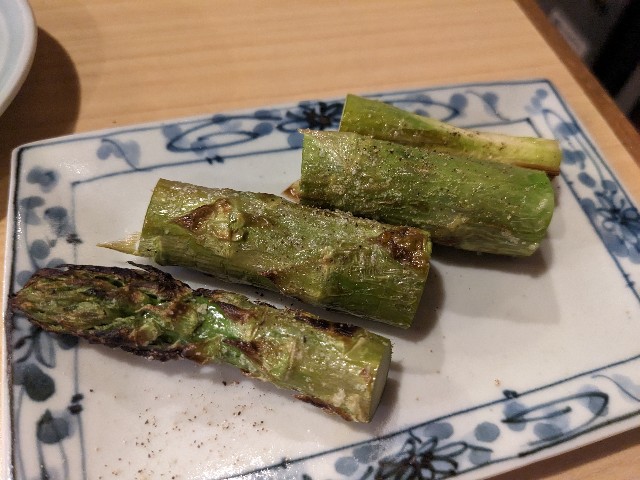 f:id:takeoki:20230523075644j:image