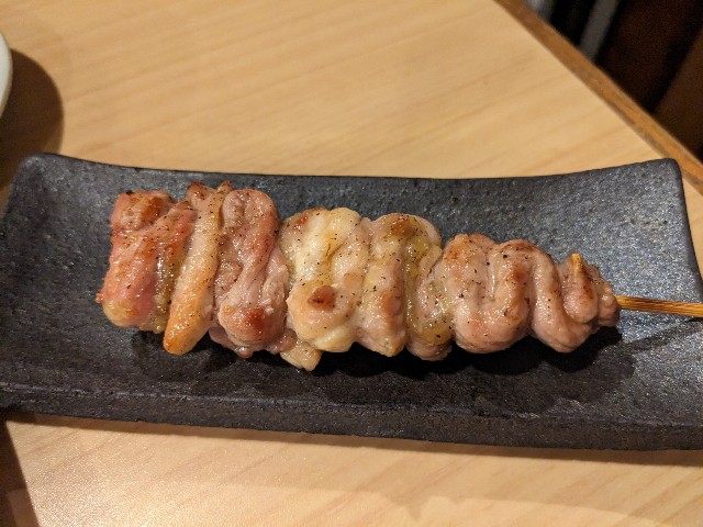 f:id:takeoki:20230523075648j:image