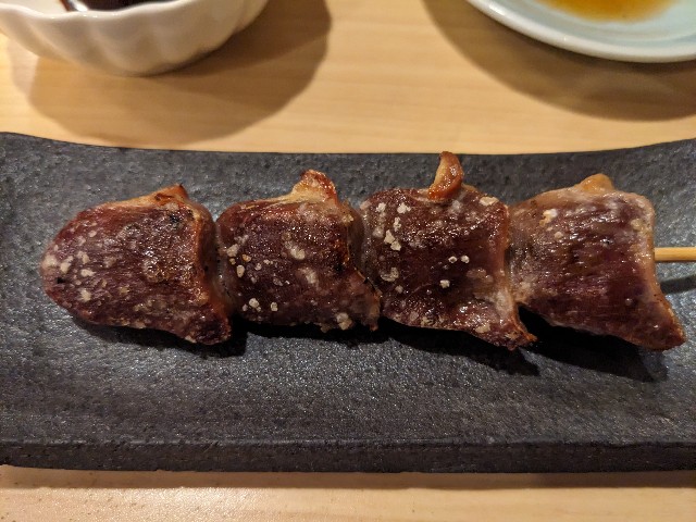 f:id:takeoki:20230523075654j:image