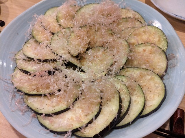 f:id:takeoki:20230523075659j:image
