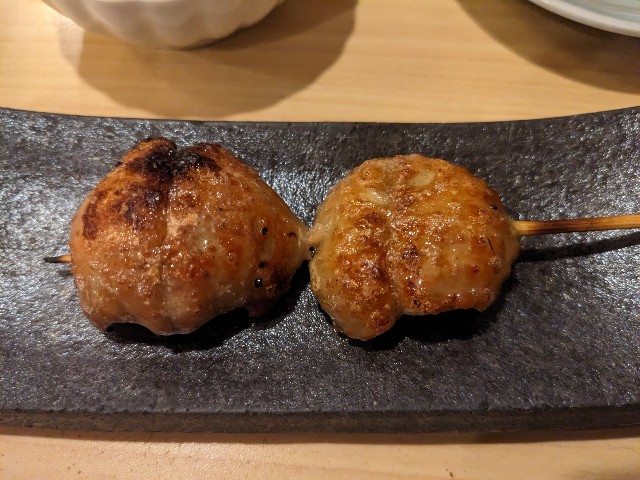 f:id:takeoki:20230523075704j:image