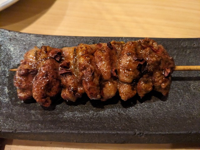 f:id:takeoki:20230523075709j:image