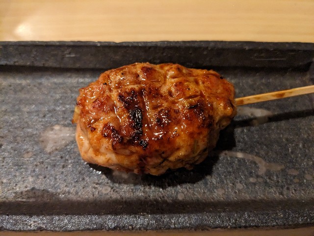 f:id:takeoki:20230523075714j:image