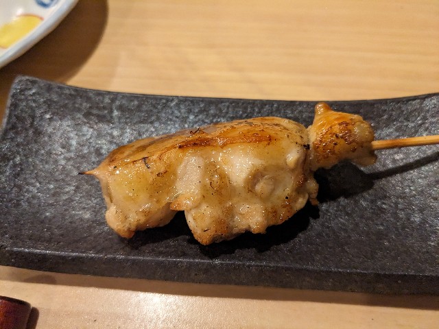 f:id:takeoki:20230523075719j:image