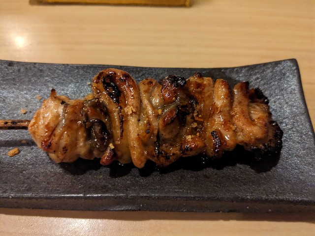 f:id:takeoki:20230523075724j:image