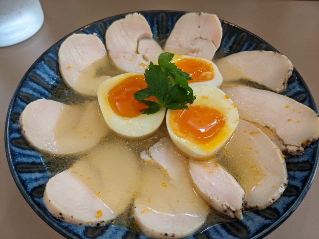 f:id:takeoki:20230526081457j:image f:id:takeoki:20230526081457j:image