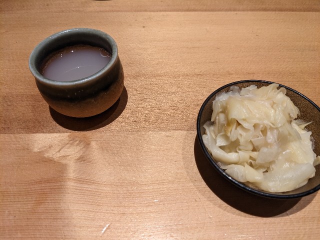 f:id:takeoki:20230526081522j:image f:id:takeoki:20230526081522j:image