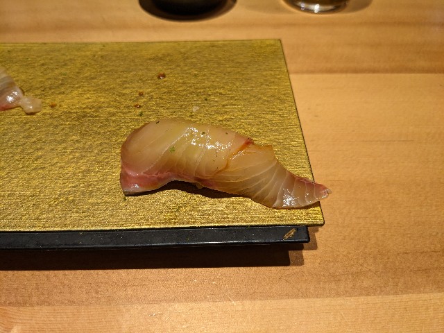 f:id:takeoki:20230526081530j:image f:id:takeoki:20230526081530j:image