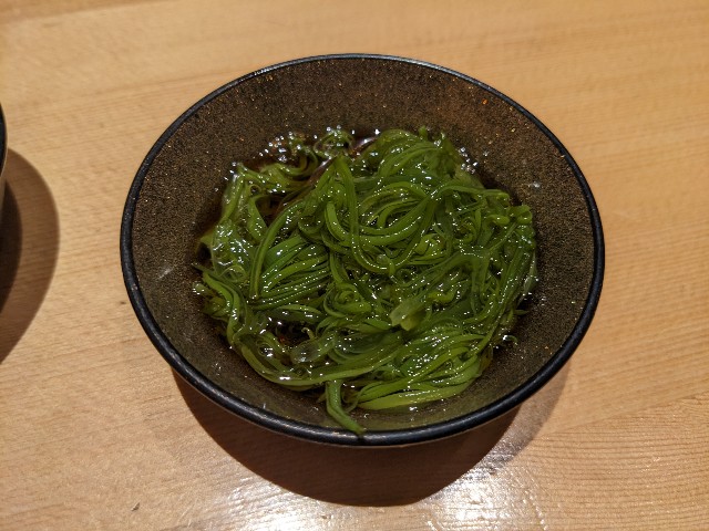f:id:takeoki:20230526081536j:image f:id:takeoki:20230526081536j:image