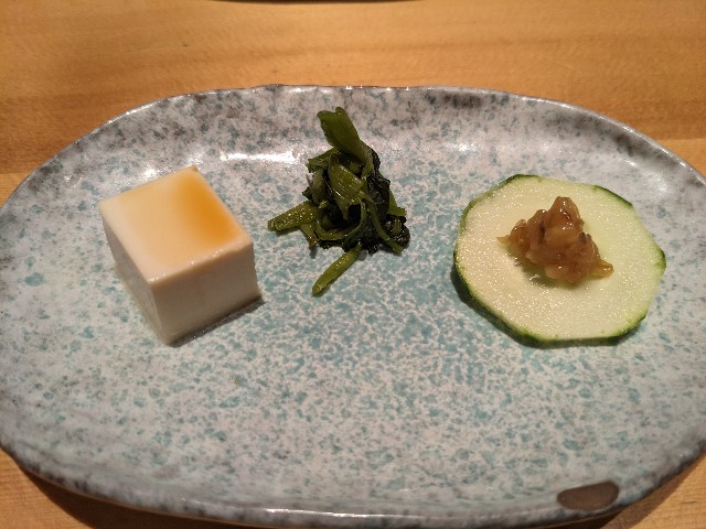 f:id:takeoki:20230526081542j:image f:id:takeoki:20230526081542j:image
