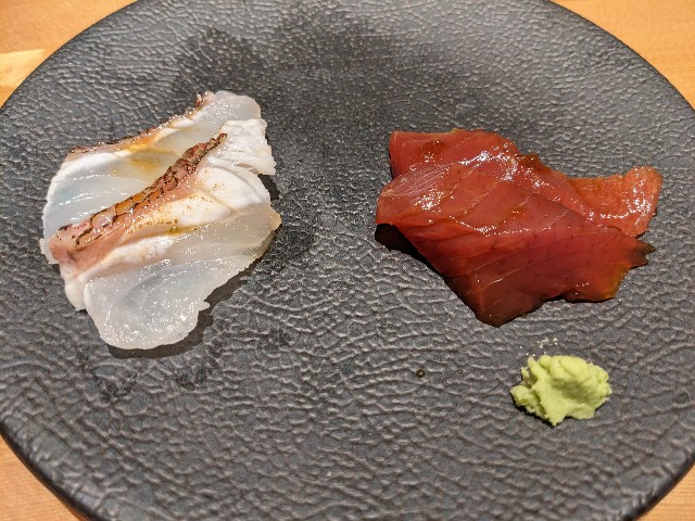 f:id:takeoki:20230526081556j:image f:id:takeoki:20230526081556j:image