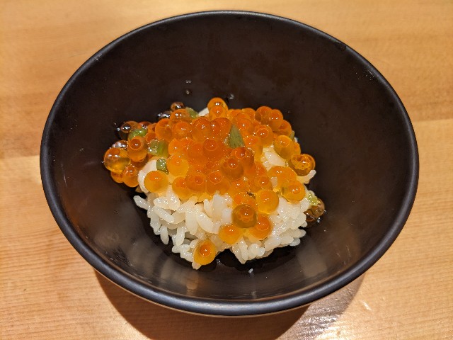f:id:takeoki:20230526081602j:image f:id:takeoki:20230526081602j:image