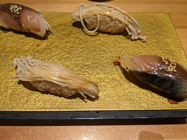 f:id:takeoki:20230526081609j:image f:id:takeoki:20230526081609j:image