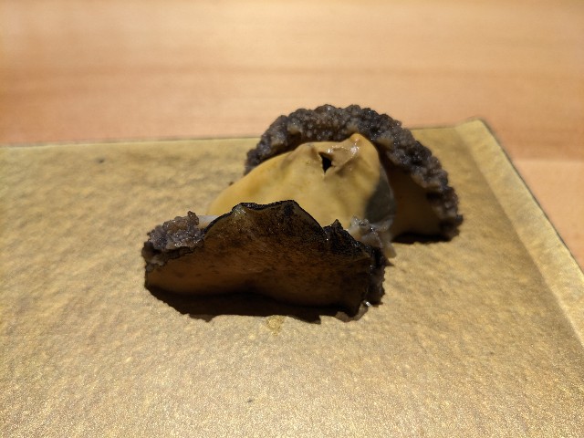 f:id:takeoki:20230526081616j:image f:id:takeoki:20230526081616j:image