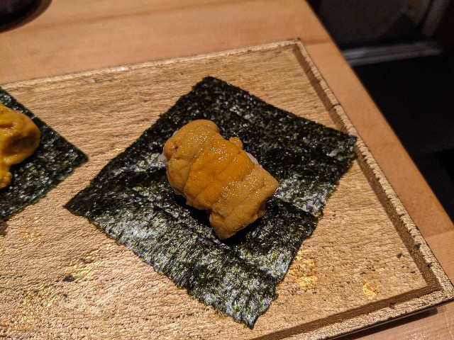 f:id:takeoki:20230526081621j:image f:id:takeoki:20230526081621j:image
