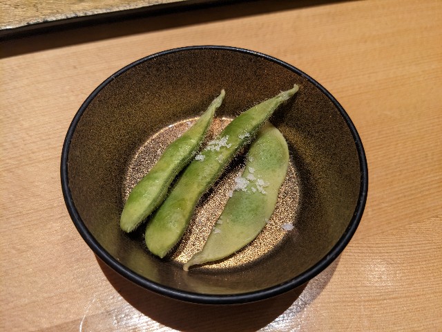 f:id:takeoki:20230526081627j:image f:id:takeoki:20230526081627j:image