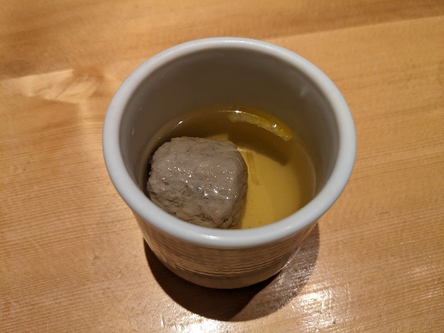 f:id:takeoki:20230526081631j:image f:id:takeoki:20230526081631j:image