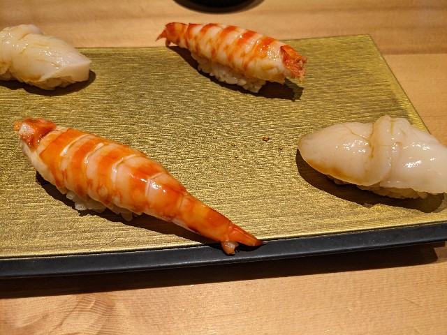f:id:takeoki:20230526081636j:image f:id:takeoki:20230526081636j:image