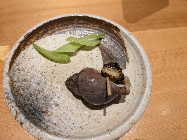 f:id:takeoki:20230526081642j:image f:id:takeoki:20230526081642j:image