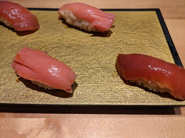 f:id:takeoki:20230526081647j:image f:id:takeoki:20230526081647j:image