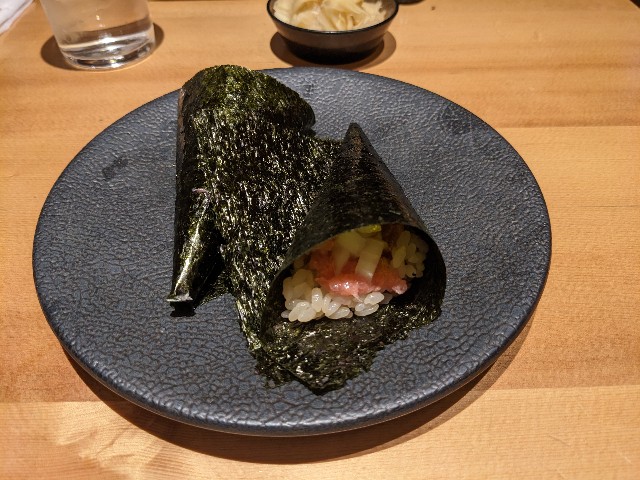f:id:takeoki:20230526081652j:image f:id:takeoki:20230526081652j:image