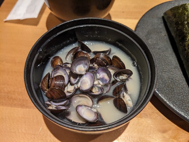 f:id:takeoki:20230526081657j:image f:id:takeoki:20230526081657j:image