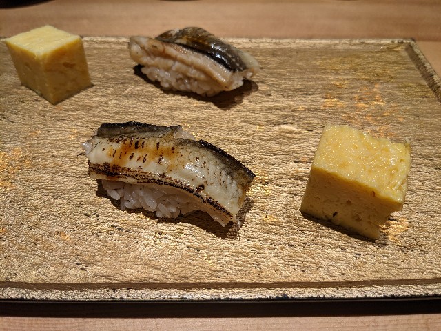 f:id:takeoki:20230526081702j:image f:id:takeoki:20230526081702j:image