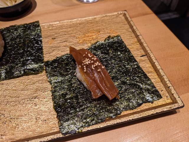 f:id:takeoki:20230526081711j:image f:id:takeoki:20230526081711j:image