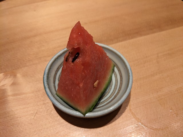 f:id:takeoki:20230526081717j:image f:id:takeoki:20230526081717j:image