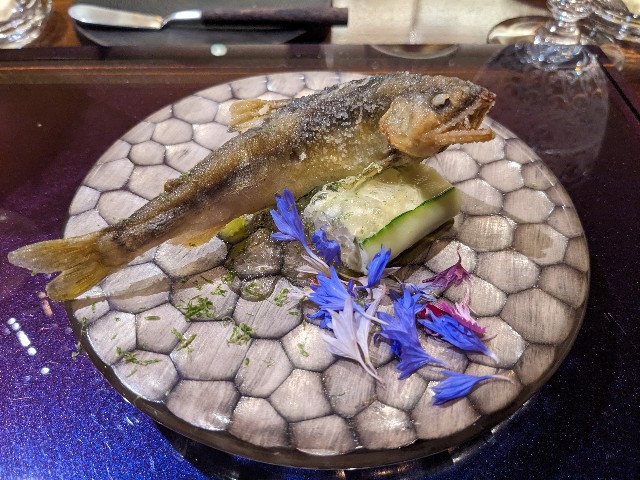 f:id:takeoki:20230606080403j:image