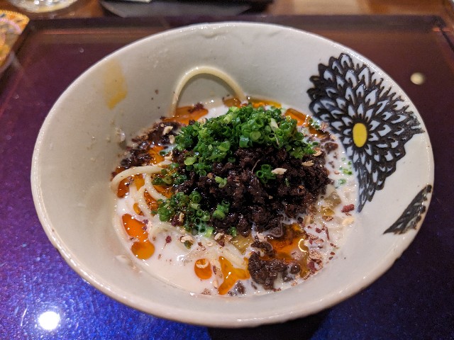 f:id:takeoki:20230606080457j:image