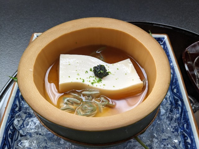 f:id:takeoki:20230606080524j:image